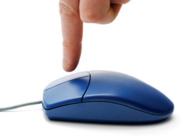 mouse clicker per second